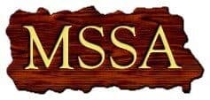 Mountain State Sportsmen's Association