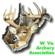 Mountain State Sportsmen's Association