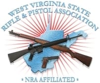 Mountain State Sportsmen's Association