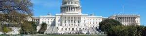 US Capitol Bldg.