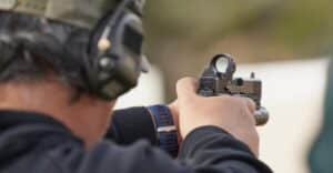 Best-Zero-For-Your-Red-Dot-Pistol