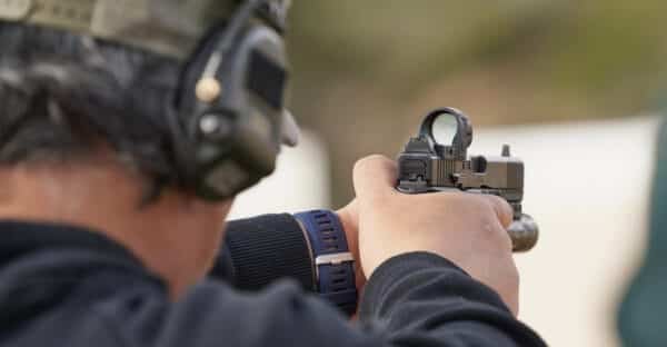 Best-Zero-For-Your-Red-Dot-Pistol
